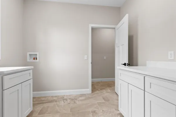 $875,000 | 80 Hatch Corner Road, Meredith, NH 03253