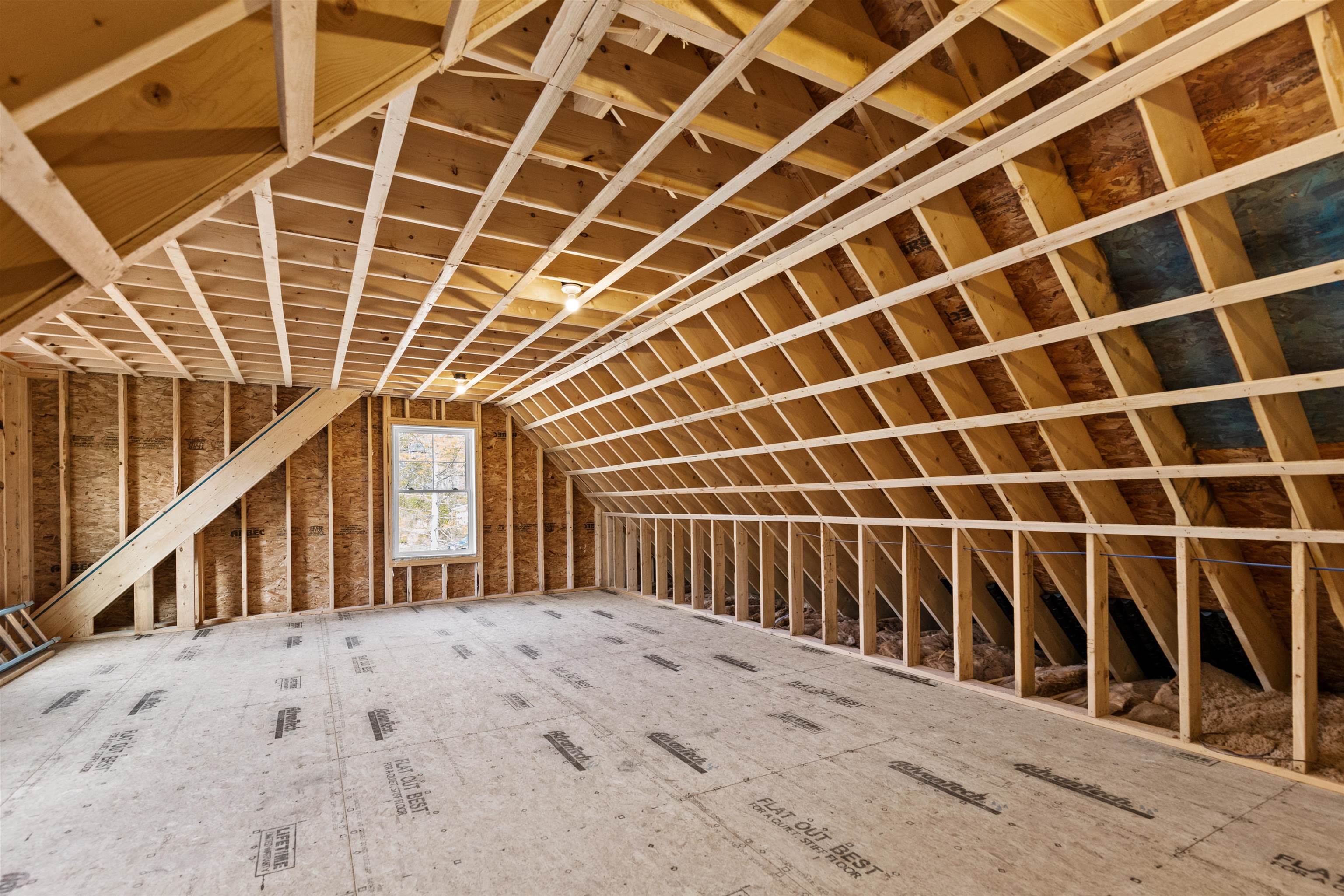 80 Hatch Corner Road Meredith, NH 03253 - Photo 38 of 52