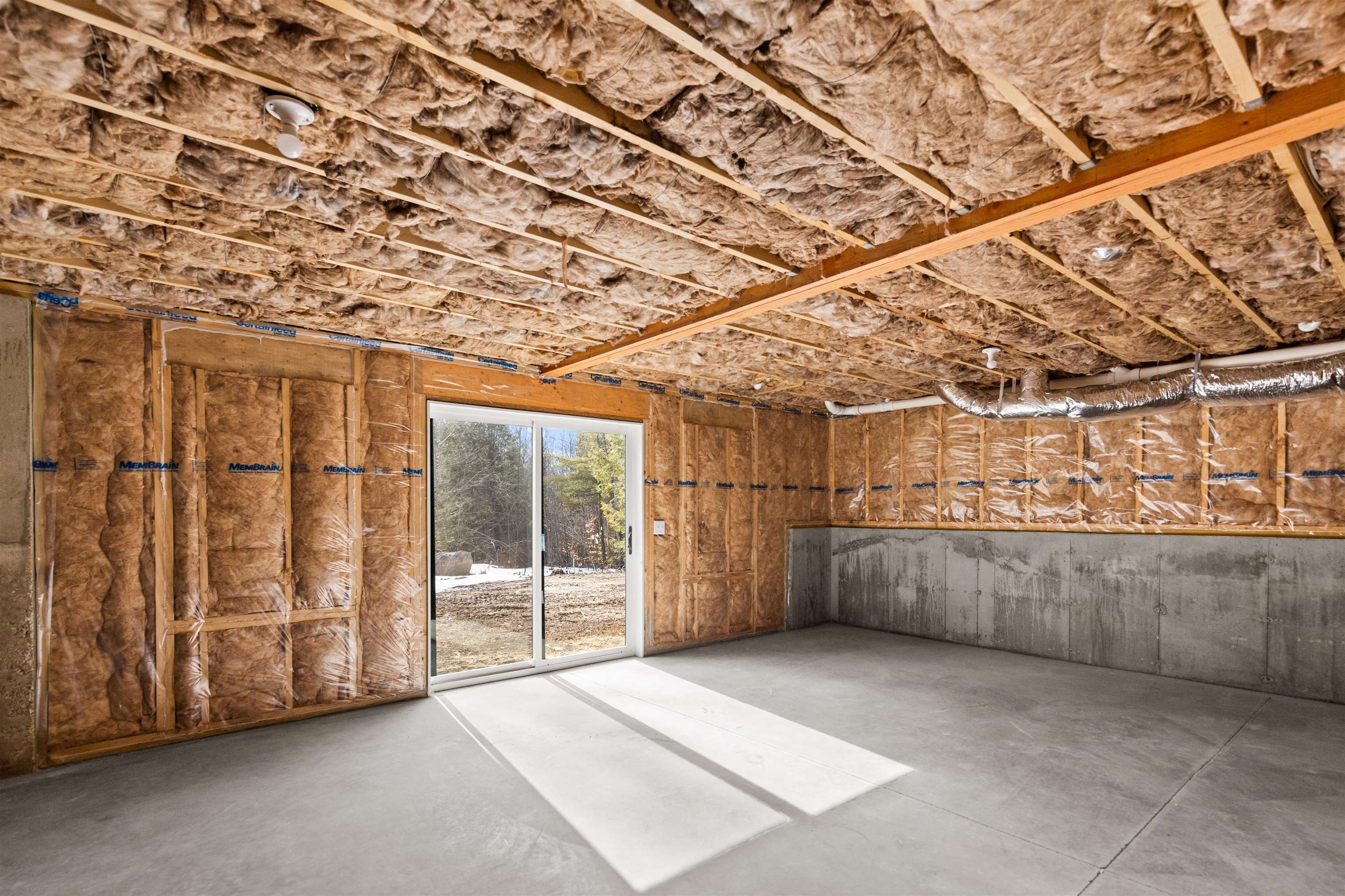 80 Hatch Corner Road Meredith, NH 03253 - Photo 39 of 52