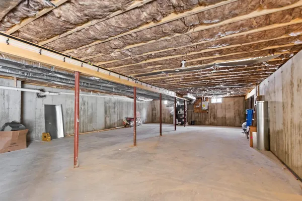 $875,000 | 80 Hatch Corner Road, Meredith, NH 03253