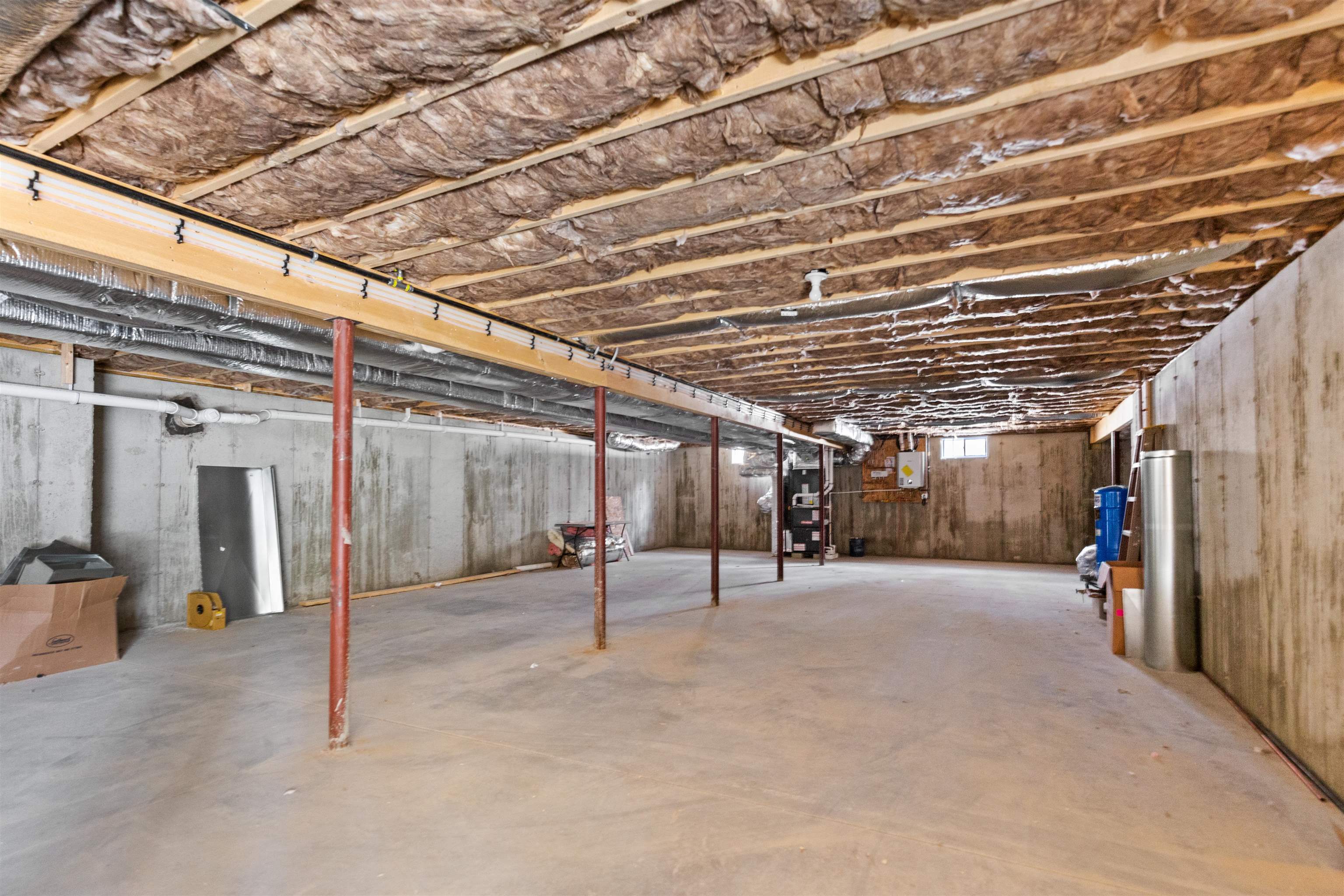 80 Hatch Corner Road Meredith, NH 03253 - Photo 40 of 52