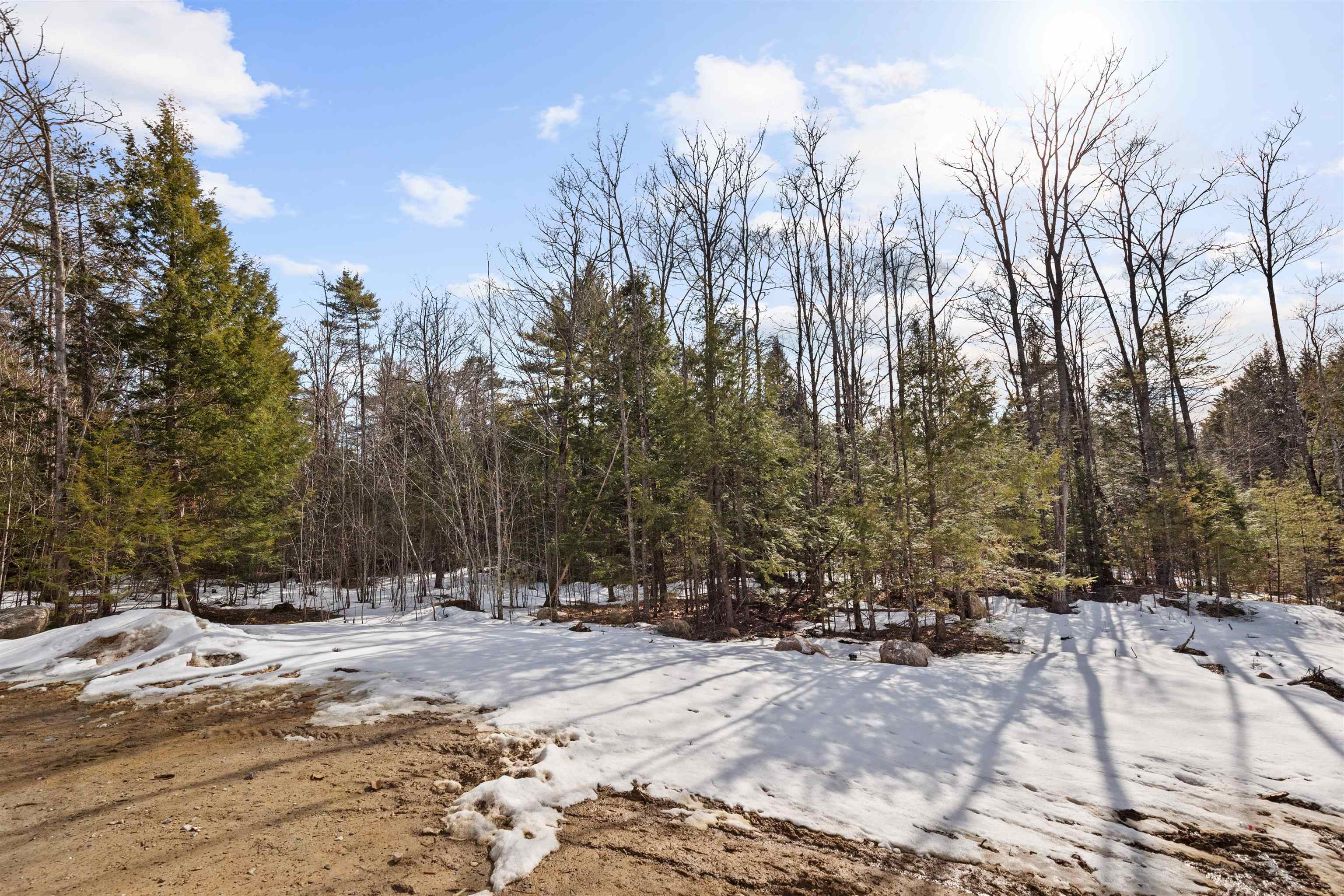 80 Hatch Corner Road Meredith, NH 03253 - Photo 42 of 52