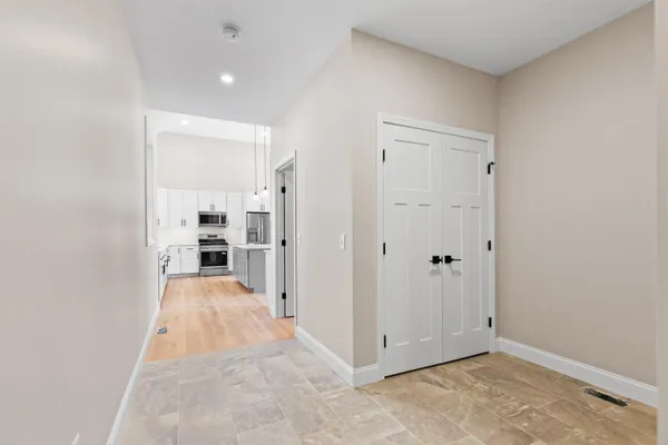 $875,000 | 80 Hatch Corner Road, Meredith, NH 03253