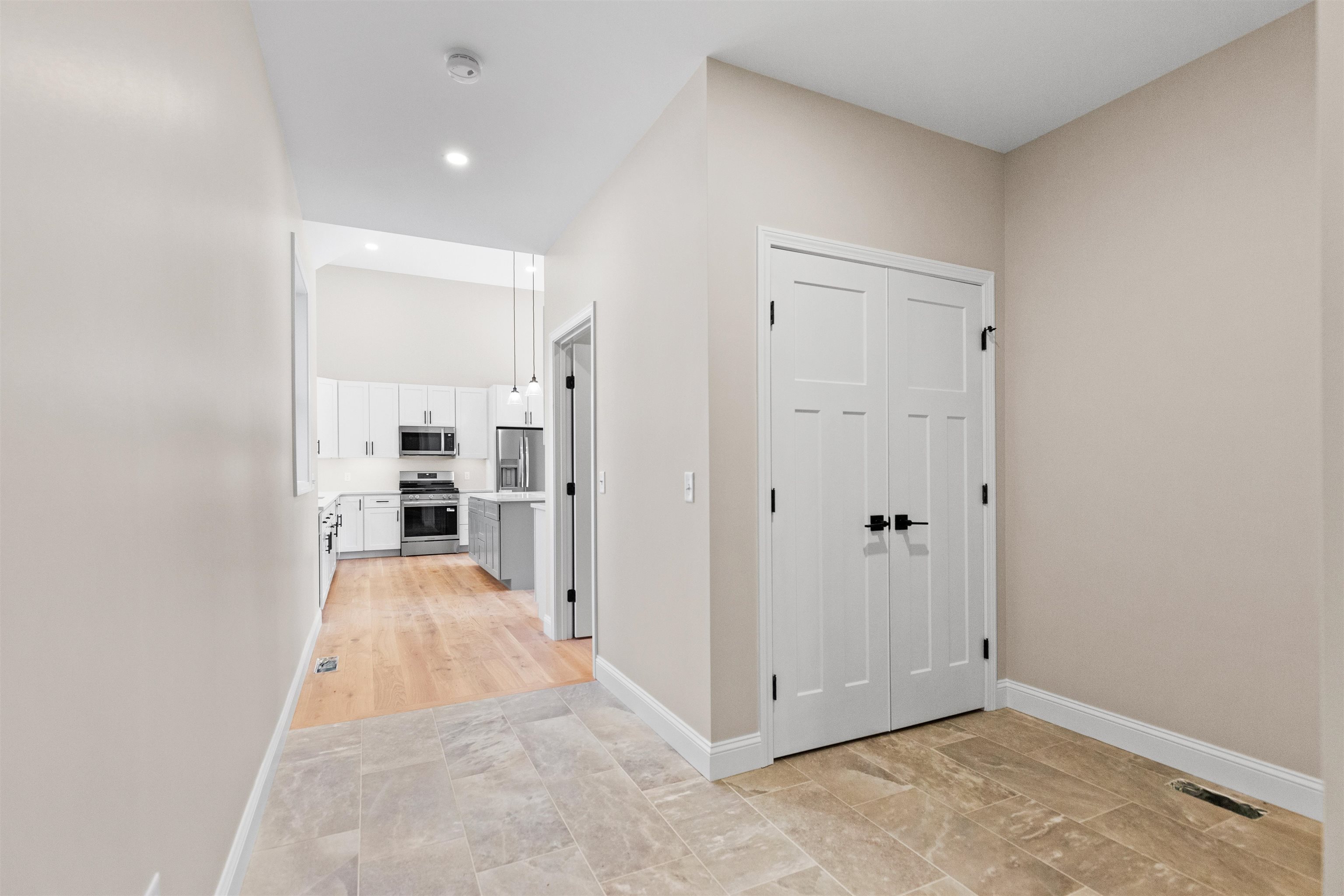 80 Hatch Corner Road Meredith, NH 03253 - Photo 9 of 52