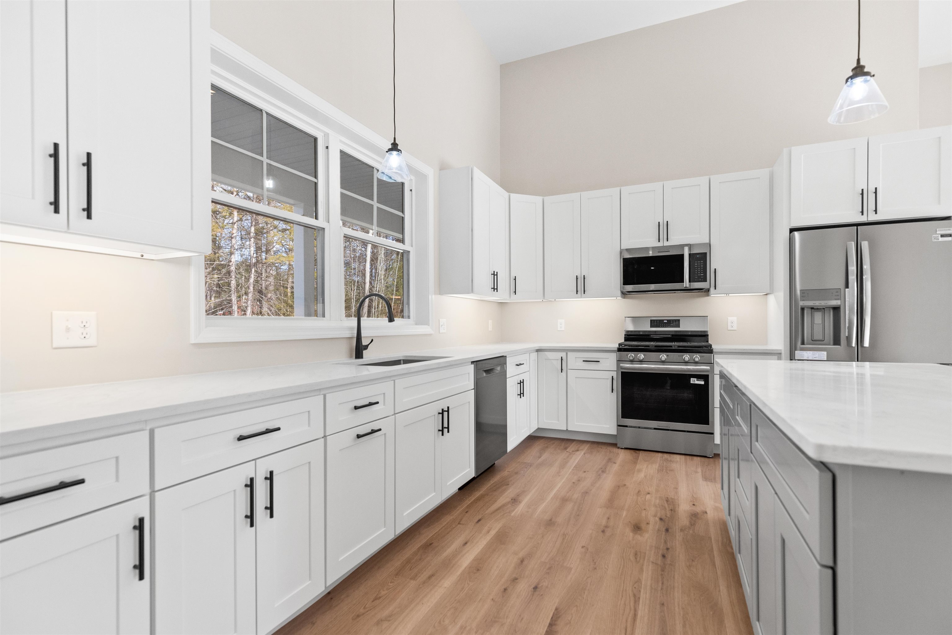 80 Hatch Corner Road Meredith, NH 03253 - Photo 10 of 52