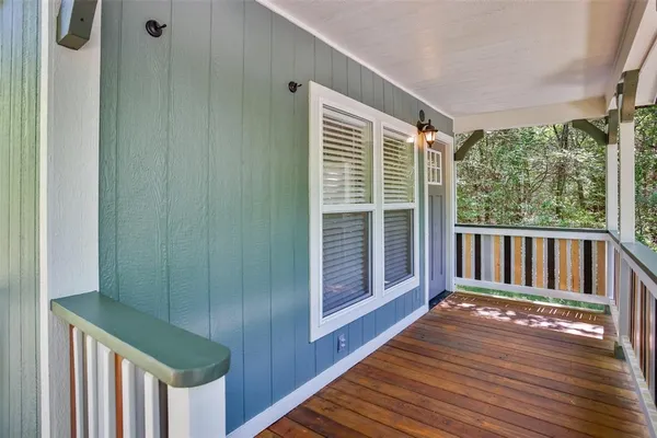 $825,000 | 100 Shawnee Trail West, Whitesboro, TX 76273