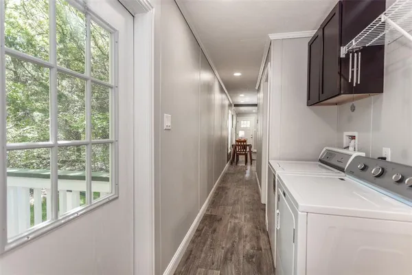$825,000 | 100 Shawnee Trail West, Whitesboro, TX 76273