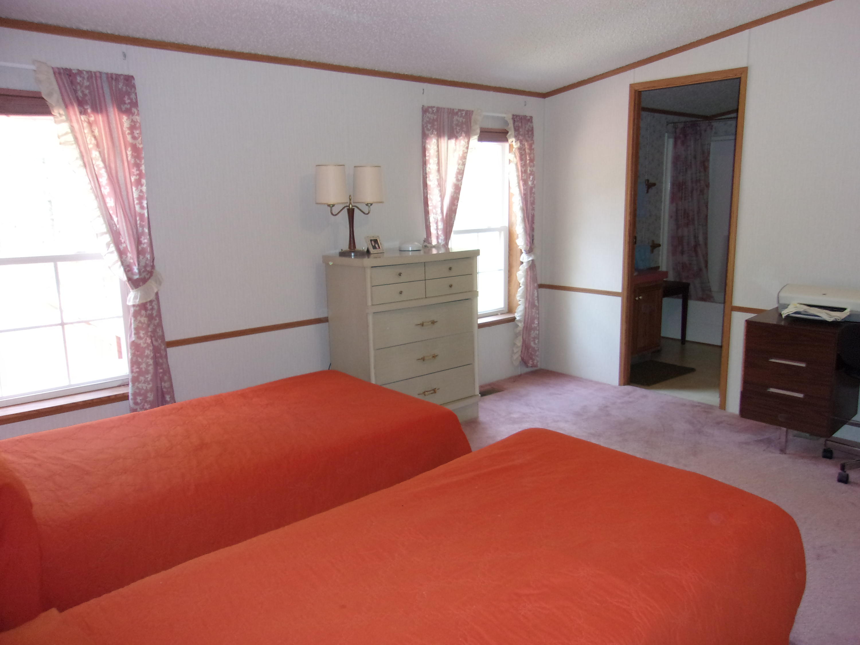 4151 Orchard Road Cheboygan, MI 49721 - Photo 11 of 20 Gallery Image 11