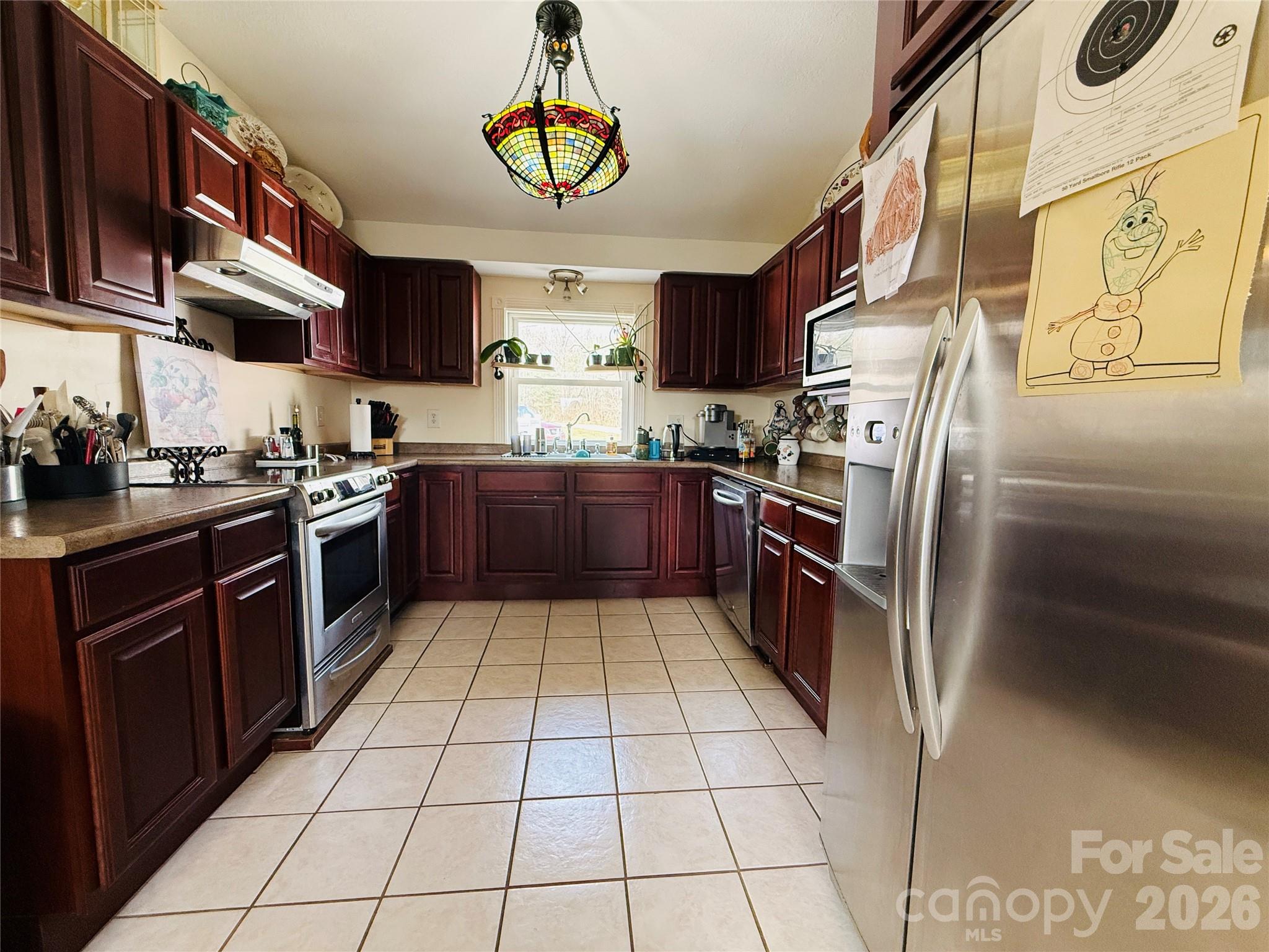 3555 Ashworth Road Marion, NC 28752 - Photo 11 of 26