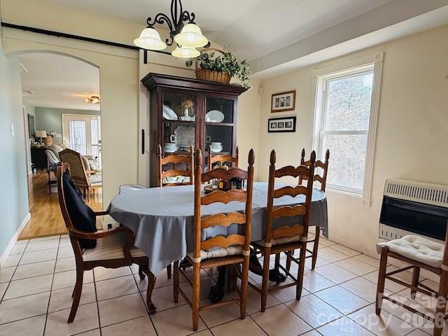 3555 Ashworth Road Marion, NC 28752 - Photo 12 of 26