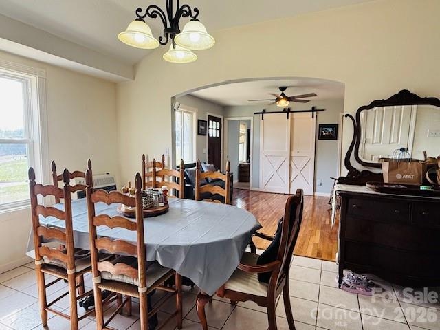 3555 Ashworth Road Marion, NC 28752 - Photo 13 of 26