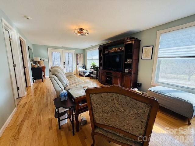 3555 Ashworth Road Marion, NC 28752 - Photo 14 of 26