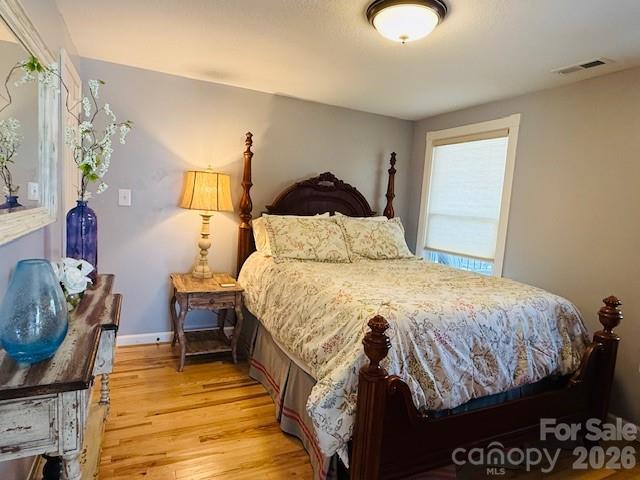 3555 Ashworth Road Marion, NC 28752 - Photo 19 of 26