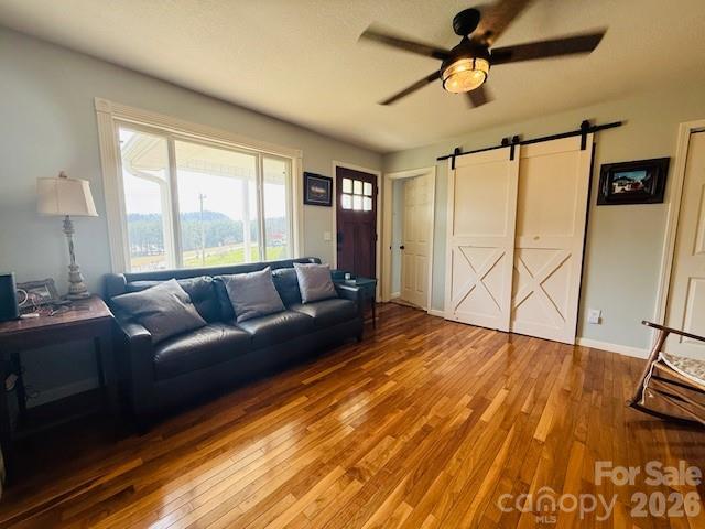 3555 Ashworth Road Marion, NC 28752 - Photo 5 of 26