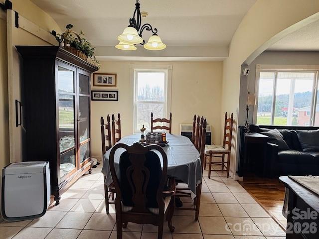 3555 Ashworth Road Marion, NC 28752 - Photo 10 of 26