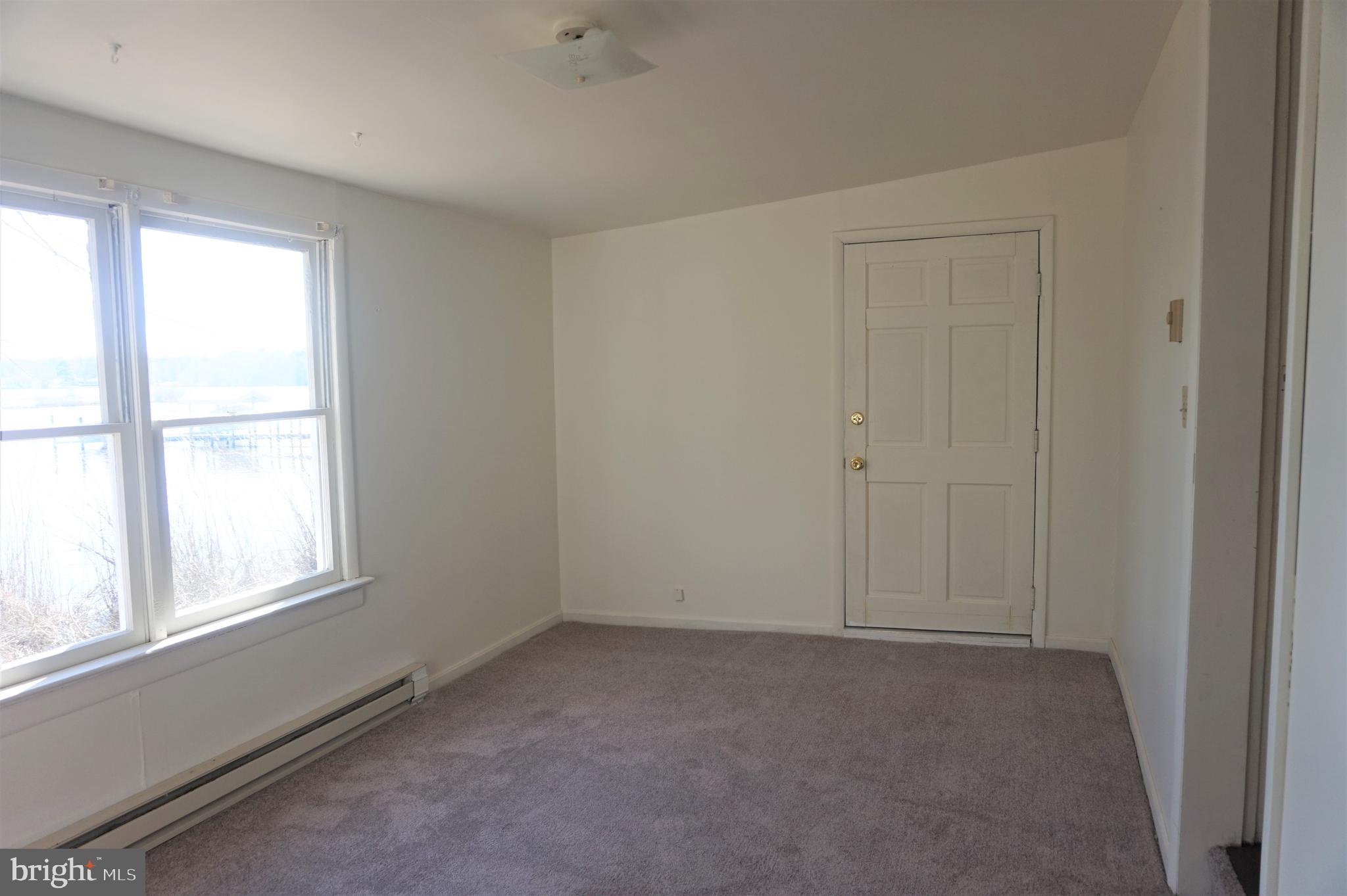 9162 Middleford Road Seaford, DE 19973 - Photo 17 of 20