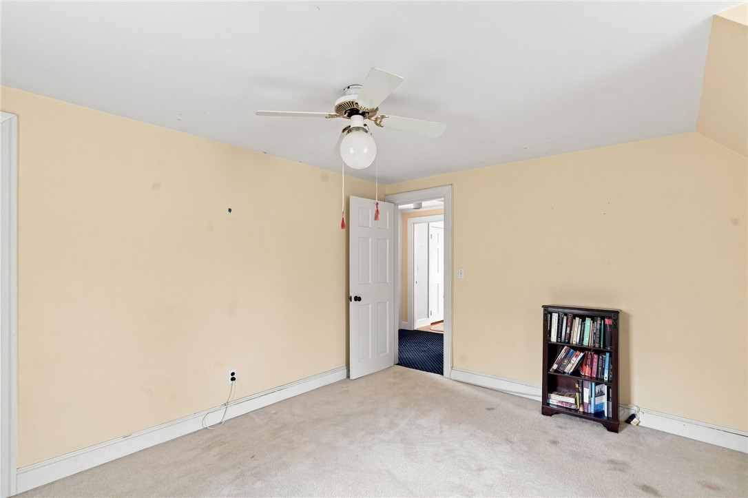 142 Ferry Road Bristol, RI 02809 - Photo 33 of 45 Gallery Image 33