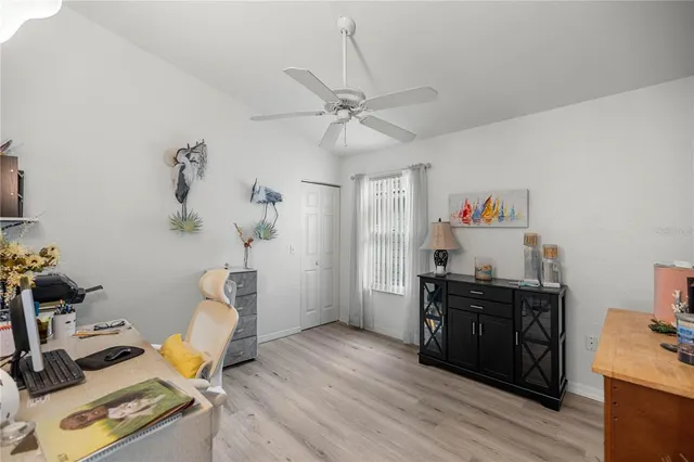 $225,000 | 3922 Northeast 22nd Lane, Ocala, FL 34470