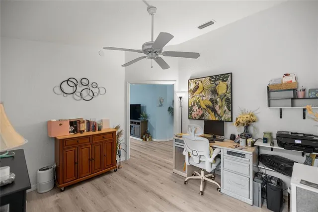 $225,000 | 3922 Northeast 22nd Lane, Ocala, FL 34470