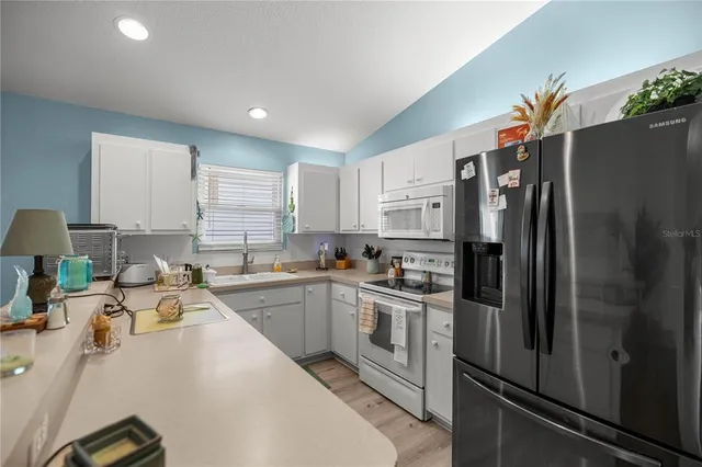 $225,000 | 3922 Northeast 22nd Lane, Ocala, FL 34470