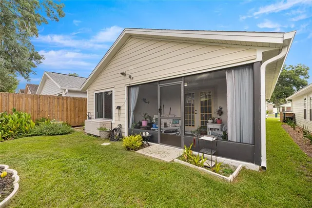 $225,000 | 3922 Northeast 22nd Lane, Ocala, FL 34470