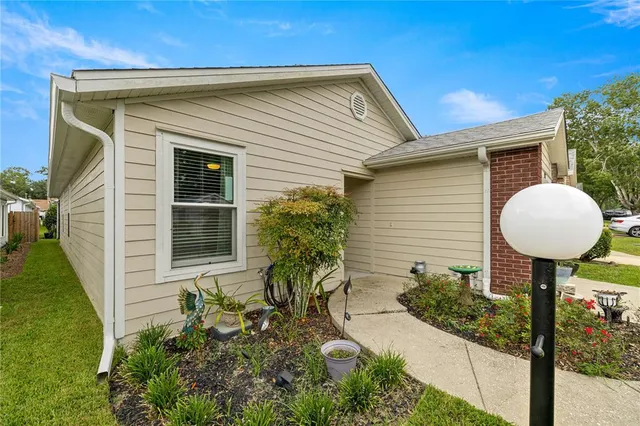 $225,000 | 3922 Northeast 22nd Lane, Ocala, FL 34470