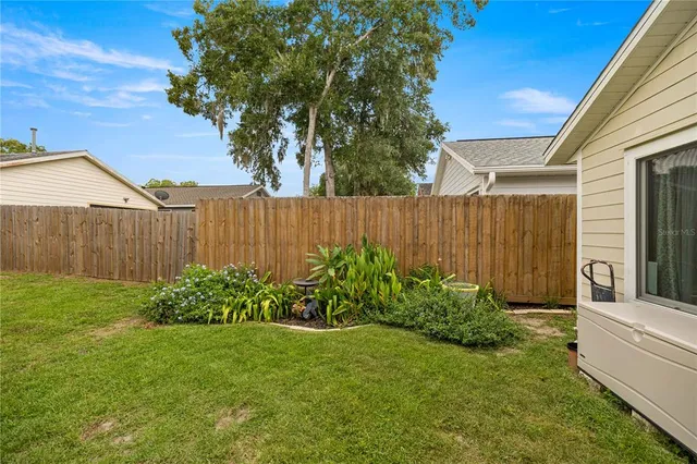 $225,000 | 3922 Northeast 22nd Lane, Ocala, FL 34470