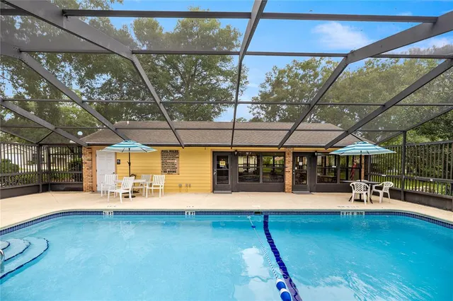 $225,000 | 3922 Northeast 22nd Lane, Ocala, FL 34470