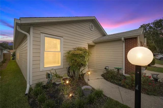 $225,000 | 3922 Northeast 22nd Lane, Ocala, FL 34470