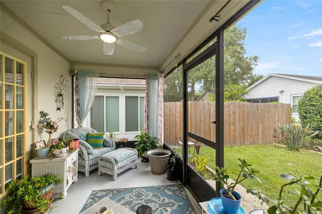 $225,000 | 3922 Northeast 22nd Lane, Ocala, FL 34470