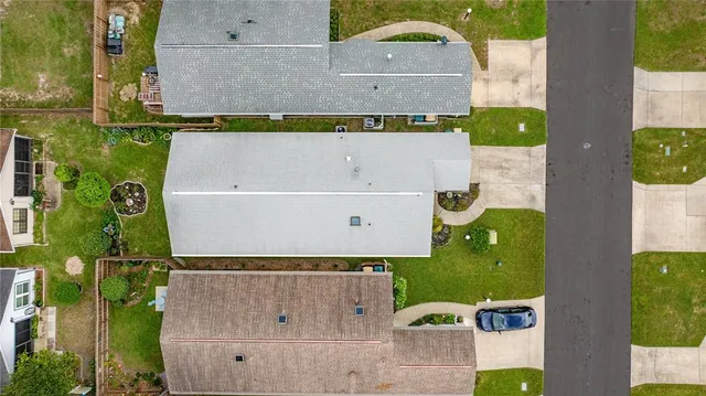 $225,000 | 3922 Northeast 22nd Lane, Ocala, FL 34470