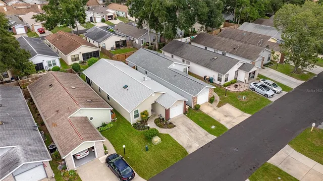 $225,000 | 3922 Northeast 22nd Lane, Ocala, FL 34470