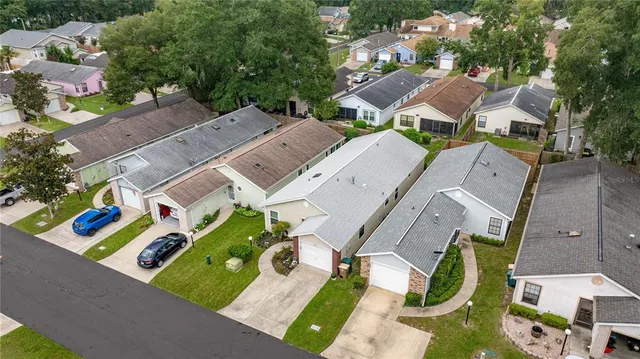 $225,000 | 3922 Northeast 22nd Lane, Ocala, FL 34470