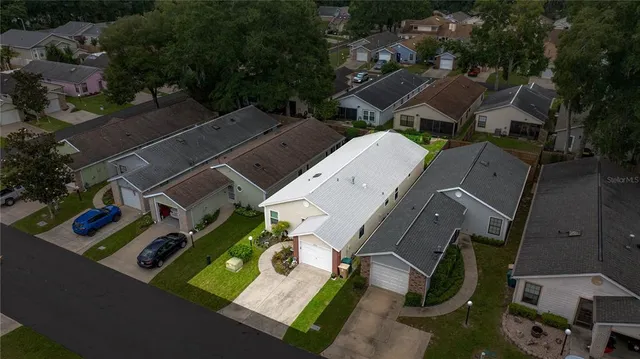 $225,000 | 3922 Northeast 22nd Lane, Ocala, FL 34470