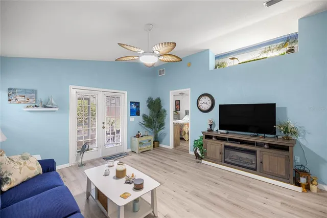 $225,000 | 3922 Northeast 22nd Lane, Ocala, FL 34470