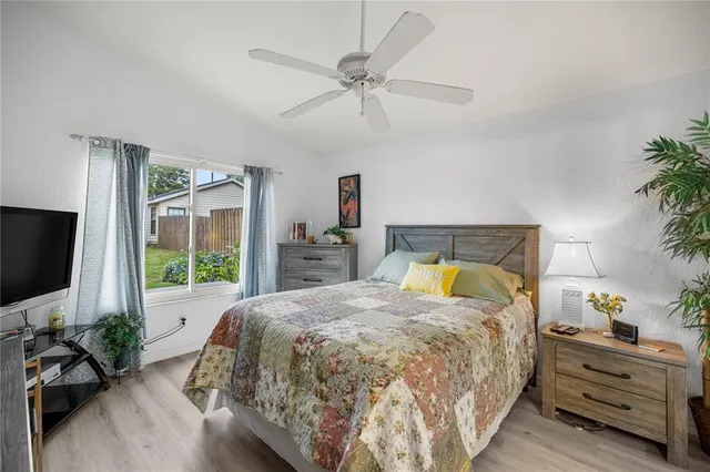 $225,000 | 3922 Northeast 22nd Lane, Ocala, FL 34470