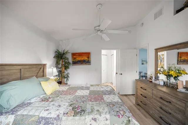 $225,000 | 3922 Northeast 22nd Lane, Ocala, FL 34470