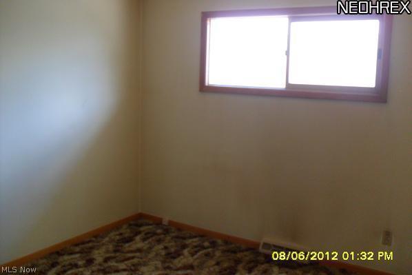 13708 Carpenter Road Garfield Heights, OH 44125 - Photo 8 of 13