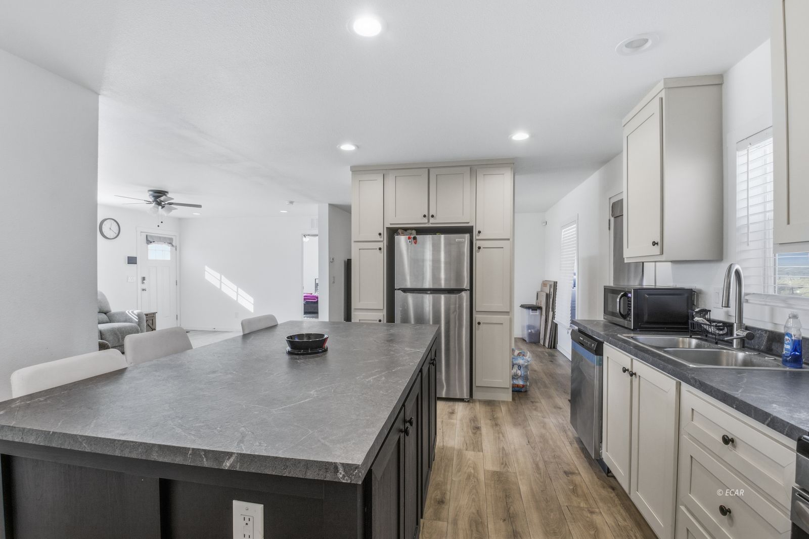 5731 Sulphur Spring Street Elko, NV 89801 - Photo 9 of 33 Gallery Image 9