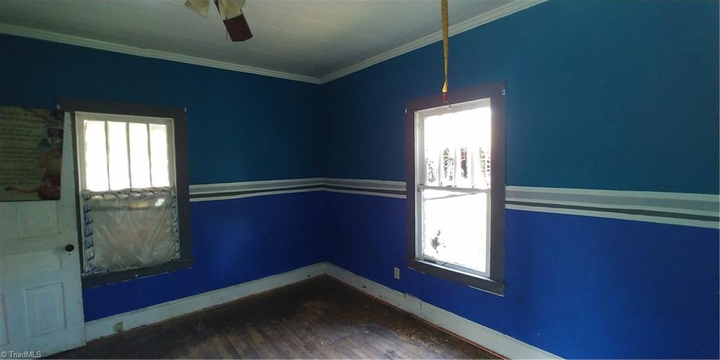 426 Morgan Road Eden, NC 27288 - Photo 8 of 15 Gallery Image 8