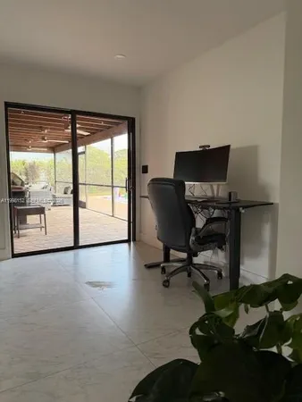 $4,000 | 1267 Scottsdale Road South, West Palm Beach, FL 33417