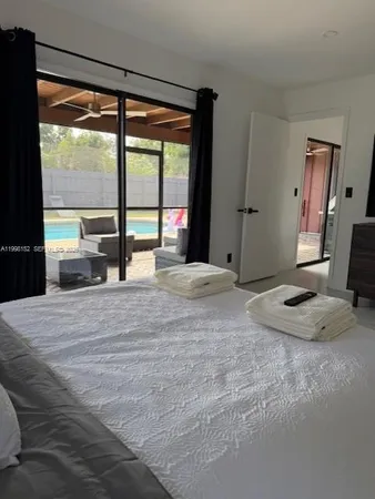 $4,000 | 1267 Scottsdale Road South, West Palm Beach, FL 33417