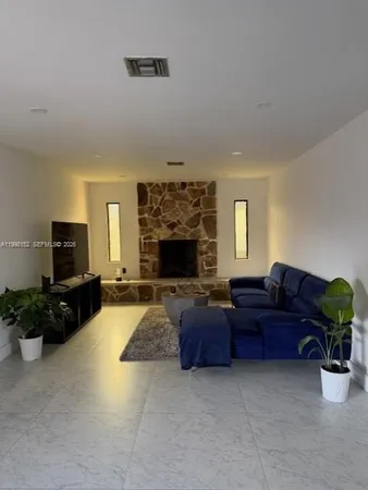 $4,000 | 1267 Scottsdale Road South, West Palm Beach, FL 33417