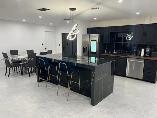 $4,000 | 1267 Scottsdale Road South, West Palm Beach, FL 33417
