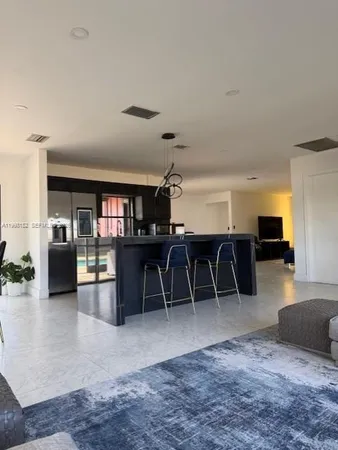 $4,000 | 1267 Scottsdale Road South, West Palm Beach, FL 33417