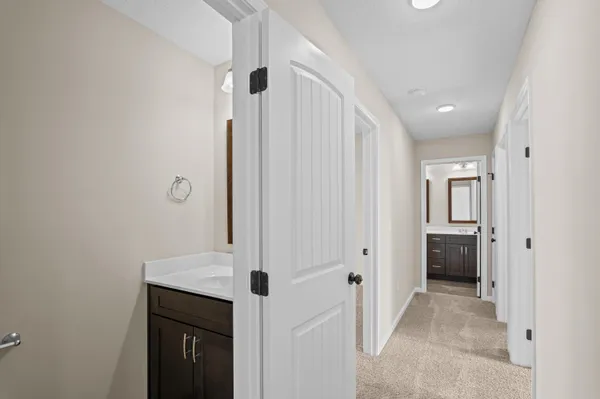 $319,900 | 2713 Inverness Drive, Hephzibah, GA 30815