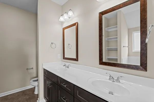 $319,900 | 2713 Inverness Drive, Hephzibah, GA 30815