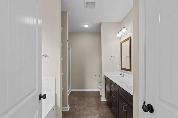$319,900 | 2713 Inverness Drive, Hephzibah, GA 30815