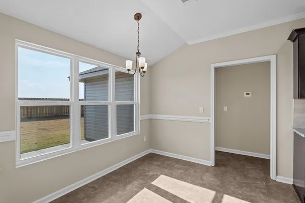 $319,900 | 2713 Inverness Drive, Hephzibah, GA 30815