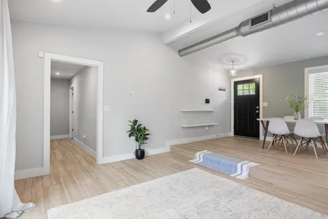 $399,000 | 5704 Gloucester Lane, Unit A, Austin, TX 78723